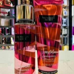 Buy Victoria Secrets Pallets Online