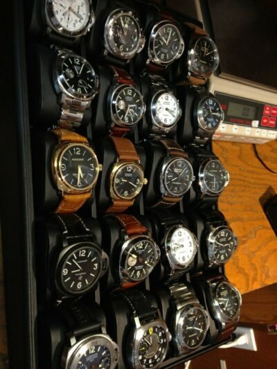 BUY CASUAL WATCH PALLETS - Image 4