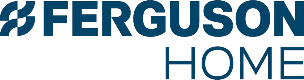 Ferguson-Home-Stacked_RGB-removebg-preview