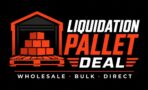 Liquidationpalletdeal.logo.png