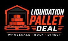 Liquidationpalletdeal.logo.png